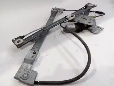 Автозапчасти б/у регулятор стекла переднего левого за renault kangoo / grand kangoo ii (kw0/1_) 1.5 dci 85 (kw0k, kw0l, kw0b) ссылки oem iam 807212230r  402087a Автозапчасти б/у регулятор стекла переднего левого за renault kangoo / grand kangoo ii (kw0/1_) 1.5 dci 85 (kw0k, kw0l, kw0b) ссылки oem iam 807212230r  402087a