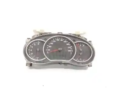 Автозапчасти б/у приборная доска за renault kangoo / grand kangoo ii (kw0/1_) 1.5 dci 85 (kw0k, kw0l, kw0b) ссылки oem iam 248106674r Автозапчасти б/у приборная доска за renault kangoo / grand kangoo ii (kw0/1_) 1.5 dci 85 (kw0k, kw0l, kw0b) ссылки oem iam 248106674r