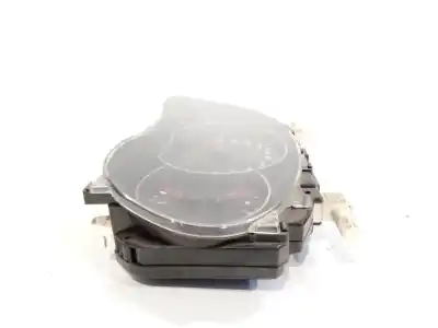 Автозапчастина б/у панель інструментів для renault kangoo / grand kangoo ii (kw0/1_) 1.5 dci 85 (kw0k, kw0l, kw0b) посилання на oem iam 248106674r   Автозапчастина б/у панель інструментів для renault kangoo / grand kangoo ii (kw0/1_) 1.5 dci 85 (kw0k, kw0l, kw0b) посилання на oem iam 248106674r