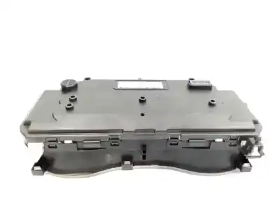 Автозапчастина б/у панель інструментів для renault kangoo / grand kangoo ii (kw0/1_) 1.5 dci 85 (kw0k, kw0l, kw0b) посилання на oem iam 248106674r   Автозапчастина б/у панель інструментів для renault kangoo / grand kangoo ii (kw0/1_) 1.5 dci 85 (kw0k, kw0l, kw0b) посилання на oem iam 248106674r