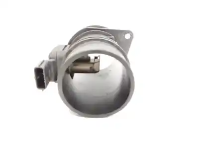 Автозапчастина б/у витратомір повітря для renault kangoo / grand kangoo ii (kw0/1_) 1.5 dci 85 (kw0k, kw0l, kw0b) посилання на oem iam 8200280060   Автозапчастина б/у витратомір повітря для renault kangoo / grand kangoo ii (kw0/1_) 1.5 dci 85 (kw0k, kw0l, kw0b) посилання на oem iam 8200280060