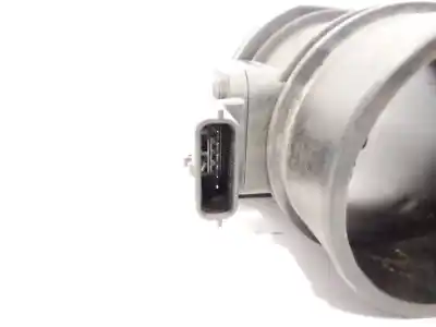 Автозапчастина б/у витратомір повітря для renault kangoo / grand kangoo ii (kw0/1_) 1.5 dci 85 (kw0k, kw0l, kw0b) посилання на oem iam 8200280060   Автозапчастина б/у витратомір повітря для renault kangoo / grand kangoo ii (kw0/1_) 1.5 dci 85 (kw0k, kw0l, kw0b) посилання на oem iam 8200280060