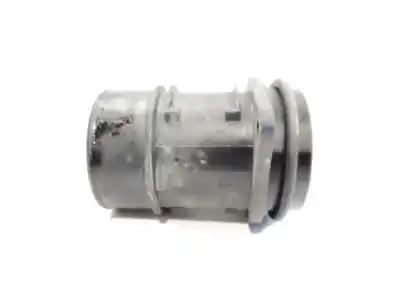 Автозапчастина б/у витратомір повітря для renault kangoo / grand kangoo ii (kw0/1_) 1.5 dci 85 (kw0k, kw0l, kw0b) посилання на oem iam 8200280060   Автозапчастина б/у витратомір повітря для renault kangoo / grand kangoo ii (kw0/1_) 1.5 dci 85 (kw0k, kw0l, kw0b) посилання на oem iam 8200280060