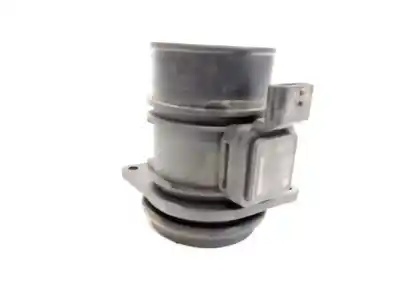 Автозапчастина б/у витратомір повітря для renault kangoo / grand kangoo ii (kw0/1_) 1.5 dci 85 (kw0k, kw0l, kw0b) посилання на oem iam 8200280060   Автозапчастина б/у витратомір повітря для renault kangoo / grand kangoo ii (kw0/1_) 1.5 dci 85 (kw0k, kw0l, kw0b) посилання на oem iam 8200280060