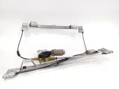 Автозапчасти б/у регулятор стекла переднего правого за renault kangoo / grand kangoo ii (kw0/1_) 1.5 dci 85 (kw0k, kw0l, kw0b) ссылки oem iam 807209565r Автозапчасти б/у регулятор стекла переднего правого за renault kangoo / grand kangoo ii (kw0/1_) 1.5 dci 85 (kw0k, kw0l, kw0b) ссылки oem iam 807209565r