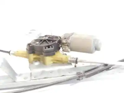 Автозапчасти б/у регулятор стекла переднего правого за renault kangoo / grand kangoo ii (kw0/1_) 1.5 dci 85 (kw0k, kw0l, kw0b) ссылки oem iam 807209565r   Автозапчасти б/у регулятор стекла переднего правого за renault kangoo / grand kangoo ii (kw0/1_) 1.5 dci 85 (kw0k, kw0l, kw0b) ссылки oem iam 807209565r