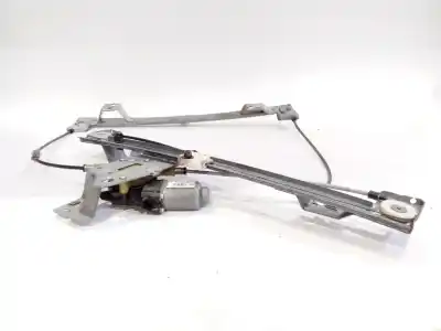 Автозапчасти б/у регулятор стекла переднего правого за renault kangoo / grand kangoo ii (kw0/1_) 1.5 dci 85 (kw0k, kw0l, kw0b) ссылки oem iam 807209565r   Автозапчасти б/у регулятор стекла переднего правого за renault kangoo / grand kangoo ii (kw0/1_) 1.5 dci 85 (kw0k, kw0l, kw0b) ссылки oem iam 807209565r