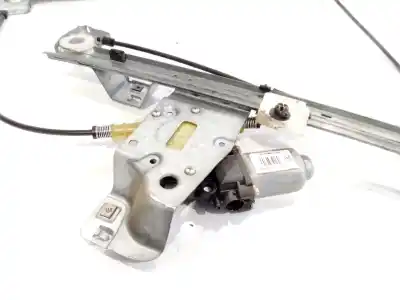 Автозапчасти б/у регулятор стекла переднего правого за renault kangoo / grand kangoo ii (kw0/1_) 1.5 dci 85 (kw0k, kw0l, kw0b) ссылки oem iam 807209565r   Автозапчасти б/у регулятор стекла переднего правого за renault kangoo / grand kangoo ii (kw0/1_) 1.5 dci 85 (kw0k, kw0l, kw0b) ссылки oem iam 807209565r