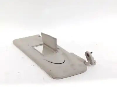 Автозапчасти б/у правая зона за renault kangoo / grand kangoo ii (kw0/1_) 1.5 dci 85 (kw0k, kw0l, kw0b) ссылки oem iam 8200924091 Автозапчасти б/у правая зона за renault kangoo / grand kangoo ii (kw0/1_) 1.5 dci 85 (kw0k, kw0l, kw0b) ссылки oem iam 8200924091