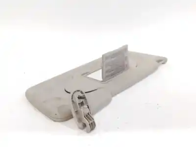 Автозапчастина б/у правильний натір для renault kangoo / grand kangoo ii (kw0/1_) 1.5 dci 85 (kw0k, kw0l, kw0b) посилання на oem iam 8200924091   Автозапчастина б/у правильний натір для renault kangoo / grand kangoo ii (kw0/1_) 1.5 dci 85 (kw0k, kw0l, kw0b) посилання на oem iam 8200924091