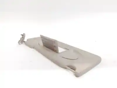 Автозапчастина б/у правильний натір для renault kangoo / grand kangoo ii (kw0/1_) 1.5 dci 85 (kw0k, kw0l, kw0b) посилання на oem iam 8200924091   Автозапчастина б/у правильний натір для renault kangoo / grand kangoo ii (kw0/1_) 1.5 dci 85 (kw0k, kw0l, kw0b) посилання на oem iam 8200924091