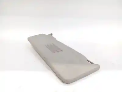 Автозапчастина б/у правильний натір для renault kangoo / grand kangoo ii (kw0/1_) 1.5 dci 85 (kw0k, kw0l, kw0b) посилання на oem iam 8200924091   Автозапчастина б/у правильний натір для renault kangoo / grand kangoo ii (kw0/1_) 1.5 dci 85 (kw0k, kw0l, kw0b) посилання на oem iam 8200924091