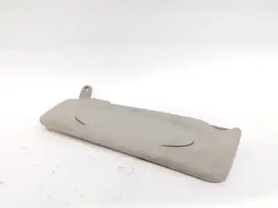 Автозапчасти б/у левая зона за renault kangoo / grand kangoo ii (kw0/1_) 1.5 dci 85 (kw0k, kw0l, kw0b) ссылки oem iam 8200924099 Автозапчасти б/у левая зона за renault kangoo / grand kangoo ii (kw0/1_) 1.5 dci 85 (kw0k, kw0l, kw0b) ссылки oem iam 8200924099