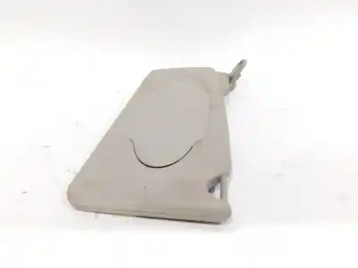 Автозапчастина б/у лівий натір для renault kangoo / grand kangoo ii (kw0/1_) 1.5 dci 85 (kw0k, kw0l, kw0b) посилання на oem iam 8200924099  