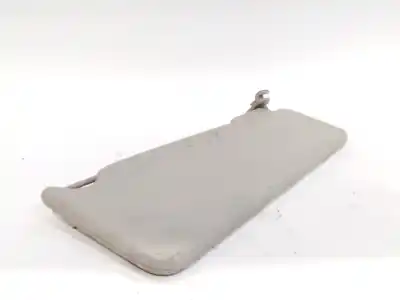 Автозапчастина б/у лівий натір для renault kangoo / grand kangoo ii (kw0/1_) 1.5 dci 85 (kw0k, kw0l, kw0b) посилання на oem iam 8200924099  