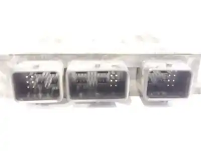 Автозапчасти б/у блок управления двигателем за renault kangoo / grand kangoo ii (kw0/1_) 1.5 dci 85 (kw0k, kw0l, kw0b) ссылки oem iam 8201112294   Автозапчасти б/у блок управления двигателем за renault kangoo / grand kangoo ii (kw0/1_) 1.5 dci 85 (kw0k, kw0l, kw0b) ссылки oem iam 8201112294