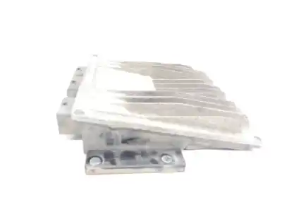 Автозапчасти б/у блок управления двигателем за renault kangoo / grand kangoo ii (kw0/1_) 1.5 dci 85 (kw0k, kw0l, kw0b) ссылки oem iam 8201112294   Автозапчасти б/у блок управления двигателем за renault kangoo / grand kangoo ii (kw0/1_) 1.5 dci 85 (kw0k, kw0l, kw0b) ссылки oem iam 8201112294