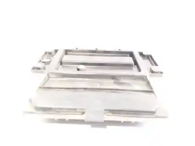 Автозапчасти б/у блок управления двигателем за renault kangoo / grand kangoo ii (kw0/1_) 1.5 dci 85 (kw0k, kw0l, kw0b) ссылки oem iam 8201112294   Автозапчасти б/у блок управления двигателем за renault kangoo / grand kangoo ii (kw0/1_) 1.5 dci 85 (kw0k, kw0l, kw0b) ссылки oem iam 8201112294