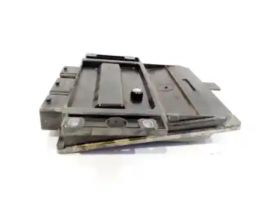 Автозапчасти б/у блок управления двигателем за renault kangoo / grand kangoo ii (kw0/1_) 1.5 dci 85 (kw0k, kw0l, kw0b) ссылки oem iam 8201112294   Автозапчасти б/у блок управления двигателем за renault kangoo / grand kangoo ii (kw0/1_) 1.5 dci 85 (kw0k, kw0l, kw0b) ссылки oem iam 8201112294