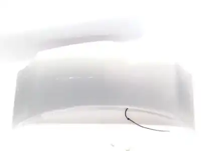 Автозапчастина б/у капок для renault kangoo / grand kangoo ii (kw0/1_) 1.5 dci 85 (kw0k, kw0l, kw0b) посилання на oem iam 651003220r  