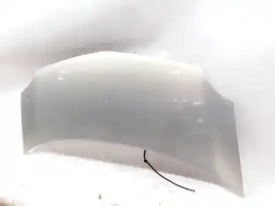 Автозапчастина б/у капок для renault kangoo / grand kangoo ii (kw0/1_) 1.5 dci 85 (kw0k, kw0l, kw0b) посилання на oem iam 651003220r  