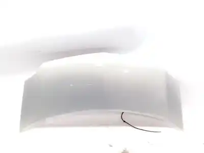 Автозапчасти б/у капот за renault kangoo / grand kangoo ii (kw0/1_) 1.5 dci 85 (kw0k, kw0l, kw0b) ссылки oem iam 651003220r Автозапчасти б/у капот за renault kangoo / grand kangoo ii (kw0/1_) 1.5 dci 85 (kw0k, kw0l, kw0b) ссылки oem iam 651003220r