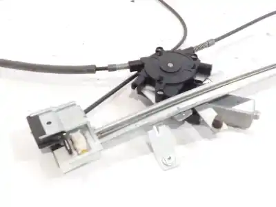 Second-hand car spare part driver left window regulator for citroen berlingo / berlingo first monospace (mf_, gjk_, gfk_) 1.9 d (mfwjz) oem iam references 8058335302797  