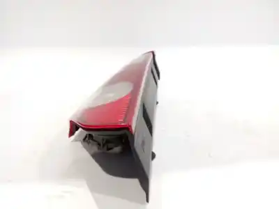 Автозапчасти б/у левый задний фонарь за renault kangoo / grand kangoo ii (kw0/1_) 1.5 dci 85 (kw0k, kw0l, kw0b) ссылки oem iam 8200419949   Автозапчасти б/у левый задний фонарь за renault kangoo / grand kangoo ii (kw0/1_) 1.5 dci 85 (kw0k, kw0l, kw0b) ссылки oem iam 8200419949