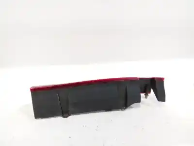 Автозапчасти б/у левый задний фонарь за renault kangoo / grand kangoo ii (kw0/1_) 1.5 dci 85 (kw0k, kw0l, kw0b) ссылки oem iam 8200419949   Автозапчасти б/у левый задний фонарь за renault kangoo / grand kangoo ii (kw0/1_) 1.5 dci 85 (kw0k, kw0l, kw0b) ссылки oem iam 8200419949