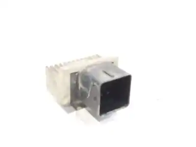 Автозапчасти б/у сопротивление нагреву за renault kangoo / grand kangoo ii (kw0/1_) 1.5 dci 85 (kw0k, kw0l, kw0b) ссылки oem iam 9640469680 Автозапчасти б/у сопротивление нагреву за renault kangoo / grand kangoo ii (kw0/1_) 1.5 dci 85 (kw0k, kw0l, kw0b) ссылки oem iam 9640469680