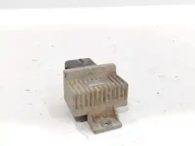 Автозапчасти б/у сопротивление нагреву за renault kangoo / grand kangoo ii (kw0/1_) 1.5 dci 85 (kw0k, kw0l, kw0b) ссылки oem iam 9640469680   Автозапчасти б/у сопротивление нагреву за renault kangoo / grand kangoo ii (kw0/1_) 1.5 dci 85 (kw0k, kw0l, kw0b) ссылки oem iam 9640469680