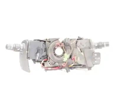 Автозапчасти б/у многофункциональное управление за renault kangoo / grand kangoo ii (kw0/1_) 1.5 dci 85 (kw0k, kw0l, kw0b) ссылки oem iam 28630198 Автозапчасти б/у многофункциональное управление за renault kangoo / grand kangoo ii (kw0/1_) 1.5 dci 85 (kw0k, kw0l, kw0b) ссылки oem iam 28630198