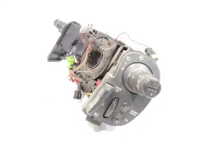 Автозапчасти б/у многофункциональное управление за renault kangoo / grand kangoo ii (kw0/1_) 1.5 dci 85 (kw0k, kw0l, kw0b) ссылки oem iam 28630198   Автозапчасти б/у многофункциональное управление за renault kangoo / grand kangoo ii (kw0/1_) 1.5 dci 85 (kw0k, kw0l, kw0b) ссылки oem iam 28630198