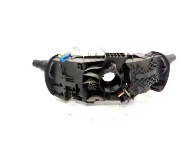 Автозапчасти б/у многофункциональное управление за renault kangoo / grand kangoo ii (kw0/1_) 1.5 dci 85 (kw0k, kw0l, kw0b) ссылки oem iam 28630198   Автозапчасти б/у многофункциональное управление за renault kangoo / grand kangoo ii (kw0/1_) 1.5 dci 85 (kw0k, kw0l, kw0b) ссылки oem iam 28630198