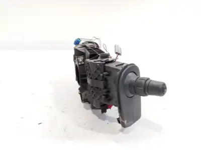 Автозапчасти б/у многофункциональное управление за renault kangoo / grand kangoo ii (kw0/1_) 1.5 dci 85 (kw0k, kw0l, kw0b) ссылки oem iam 28630198   Автозапчасти б/у многофункциональное управление за renault kangoo / grand kangoo ii (kw0/1_) 1.5 dci 85 (kw0k, kw0l, kw0b) ссылки oem iam 28630198