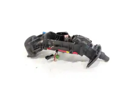 Автозапчасти б/у многофункциональное управление за renault kangoo / grand kangoo ii (kw0/1_) 1.5 dci 85 (kw0k, kw0l, kw0b) ссылки oem iam 28630198   Автозапчасти б/у многофункциональное управление за renault kangoo / grand kangoo ii (kw0/1_) 1.5 dci 85 (kw0k, kw0l, kw0b) ссылки oem iam 28630198