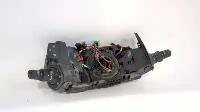 Автозапчасти б/у многофункциональное управление за renault kangoo / grand kangoo ii (kw0/1_) 1.5 dci 85 (kw0k, kw0l, kw0b) ссылки oem iam 28630198   Автозапчасти б/у многофункциональное управление за renault kangoo / grand kangoo ii (kw0/1_) 1.5 dci 85 (kw0k, kw0l, kw0b) ссылки oem iam 28630198