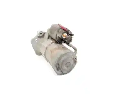 Автозапчасти б/у двигатель запускается за renault kangoo / grand kangoo ii (kw0/1_) 1.5 dci 85 (kw0k, kw0l, kw0b) ссылки oem iam 8200584675   Автозапчасти б/у двигатель запускается за renault kangoo / grand kangoo ii (kw0/1_) 1.5 dci 85 (kw0k, kw0l, kw0b) ссылки oem iam 8200584675