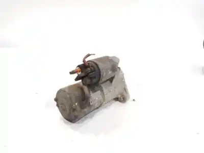 Автозапчасти б/у двигатель запускается за renault kangoo / grand kangoo ii (kw0/1_) 1.5 dci 85 (kw0k, kw0l, kw0b) ссылки oem iam 8200584675   Автозапчасти б/у двигатель запускается за renault kangoo / grand kangoo ii (kw0/1_) 1.5 dci 85 (kw0k, kw0l, kw0b) ссылки oem iam 8200584675