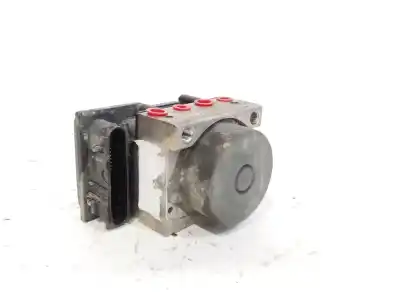 Pezzo di ricambio per auto di seconda mano ABS per RENAULT KANGOO / GRAND KANGOO II (KW0/1_)  Riferimenti OEM IAM 8201036470  5523L4