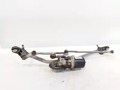 Автозапчасти б/у мотор переднего стеклоочистителя за renault kangoo / grand kangoo ii (kw0/1_) 1.5 dci 85 (kw0k, kw0l, kw0b) ссылки oem iam 54526811 Автозапчасти б/у мотор переднего стеклоочистителя за renault kangoo / grand kangoo ii (kw0/1_) 1.5 dci 85 (kw0k, kw0l, kw0b) ссылки oem iam 54526811