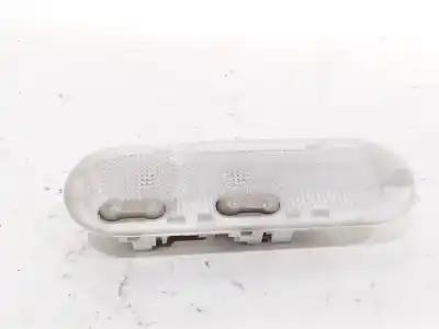 Автозапчасти б/у внутренний свет за renault kangoo / grand kangoo ii (kw0/1_) 1.5 dci 85 (kw0k, kw0l, kw0b) ссылки oem iam 8200439423 Автозапчасти б/у внутренний свет за renault kangoo / grand kangoo ii (kw0/1_) 1.5 dci 85 (kw0k, kw0l, kw0b) ссылки oem iam 8200439423