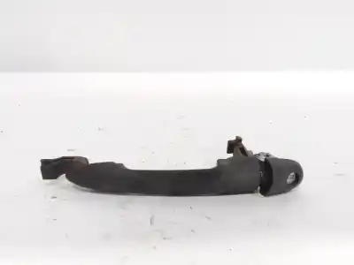 Автозапчасти б/у левая передняя наружная ручка за renault kangoo / grand kangoo ii (kw0/1_) 1.5 dci 85 (kw0k, kw0l, kw0b) ссылки oem iam 8200497537 Автозапчасти б/у левая передняя наружная ручка за renault kangoo / grand kangoo ii (kw0/1_) 1.5 dci 85 (kw0k, kw0l, kw0b) ссылки oem iam 8200497537