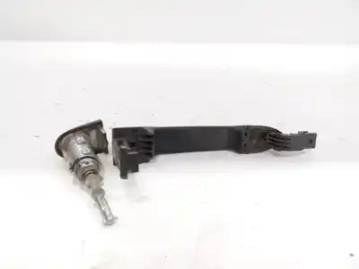 Автозапчасти б/у левая передняя наружная ручка за renault kangoo / grand kangoo ii (kw0/1_) 1.5 dci 85 (kw0k, kw0l, kw0b) ссылки oem iam 8200497537   Автозапчасти б/у левая передняя наружная ручка за renault kangoo / grand kangoo ii (kw0/1_) 1.5 dci 85 (kw0k, kw0l, kw0b) ссылки oem iam 8200497537