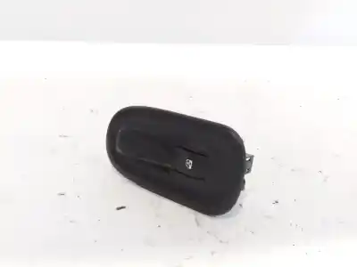 Автозапчасти б/у выключатель переднего правого окна за renault kangoo / grand kangoo ii (kw0/1_) 1.5 dci 85 (kw0k, kw0l, kw0b) ссылки oem iam 809601032r Автозапчасти б/у выключатель переднего правого окна за renault kangoo / grand kangoo ii (kw0/1_) 1.5 dci 85 (kw0k, kw0l, kw0b) ссылки oem iam 809601032r