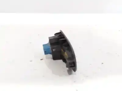 Автозапчасти б/у выключатель переднего правого окна за renault kangoo / grand kangoo ii (kw0/1_) 1.5 dci 85 (kw0k, kw0l, kw0b) ссылки oem iam 809601032r  