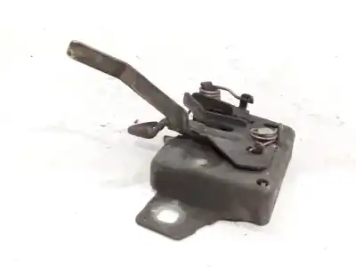 Автозапчастина б/у замок капота для renault kangoo / grand kangoo ii (kw0/1_) 1.5 dci 85 (kw0k, kw0l, kw0b) посилання на oem iam    Автозапчастина б/у замок капота для renault kangoo / grand kangoo ii (kw0/1_) 1.5 dci 85 (kw0k, kw0l, kw0b) посилання на oem iam