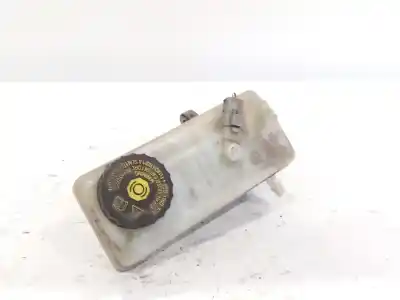 Автозапчастина б/у гальмівний насос для renault kangoo / grand kangoo ii (kw0/1_) 1.5 dci 85 (kw0k, kw0l, kw0b) посилання на oem iam 7701209764  