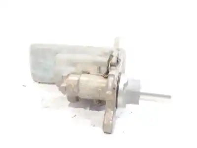 Автозапчастина б/у гальмівний насос для renault kangoo / grand kangoo ii (kw0/1_) 1.5 dci 85 (kw0k, kw0l, kw0b) посилання на oem iam 7701209764  