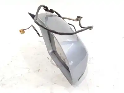 Peça sobressalente para automóvel em segunda mão espelho retrovisor direito por audi a4 b6 (8e2) 1.9 tdi referências oem iam 8e1858500b  